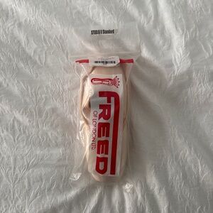 Freed of London Studio II Standard Pointe Shoes